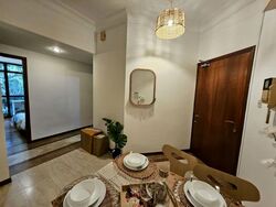 Harbourlights (D4), Apartment #582056181